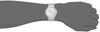 Hygge HGE020088 Men's Silver Wristwatch