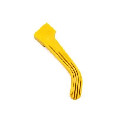 BSP1169 Bonnet Lock Catch Handle for Peugeot Partner Citroen Berlingo MK2 B9 2008-2022 7934E7