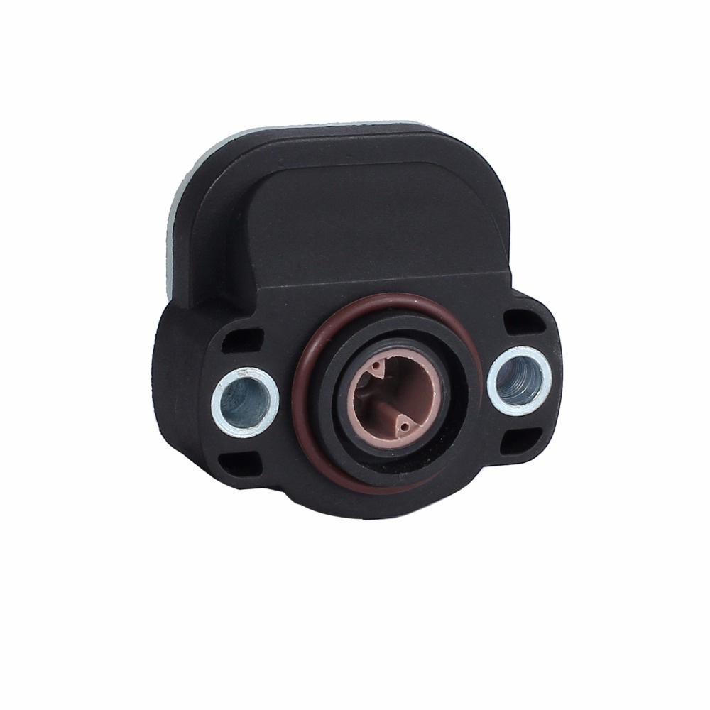 Throttle Position Sensor TPS Accelerator Switch For Dodge Ram Jeep V8 5017479AA
