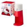 Feste Babynahrung – Kindergeschirr
