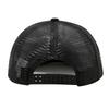 1PC Hot Sale Cap Plain Snapback Hat High Quality Adult Hip Hop Baseball Cap Men Women Outdoor Leisure Baseball Hat