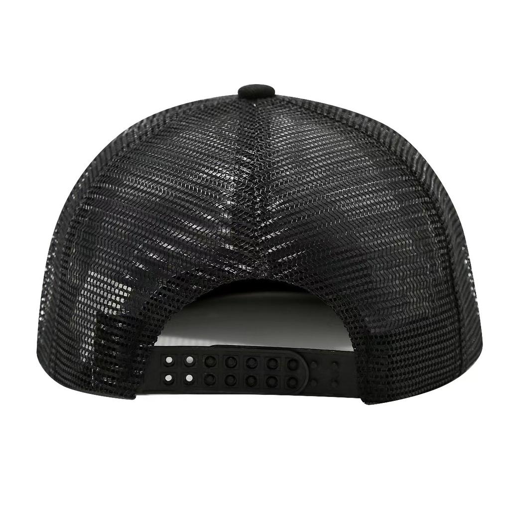 1PC Hot Sale Cap Plain Snapback Hat High Quality Adult Hip Hop Baseball Cap Men Women Outdoor Leisure Baseball Hat