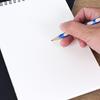 Sketch Book Spiral Bound 30 Sheets Acid Free Drawing Paper A4 A5 A6 8K 16K for Kids Students Artists
