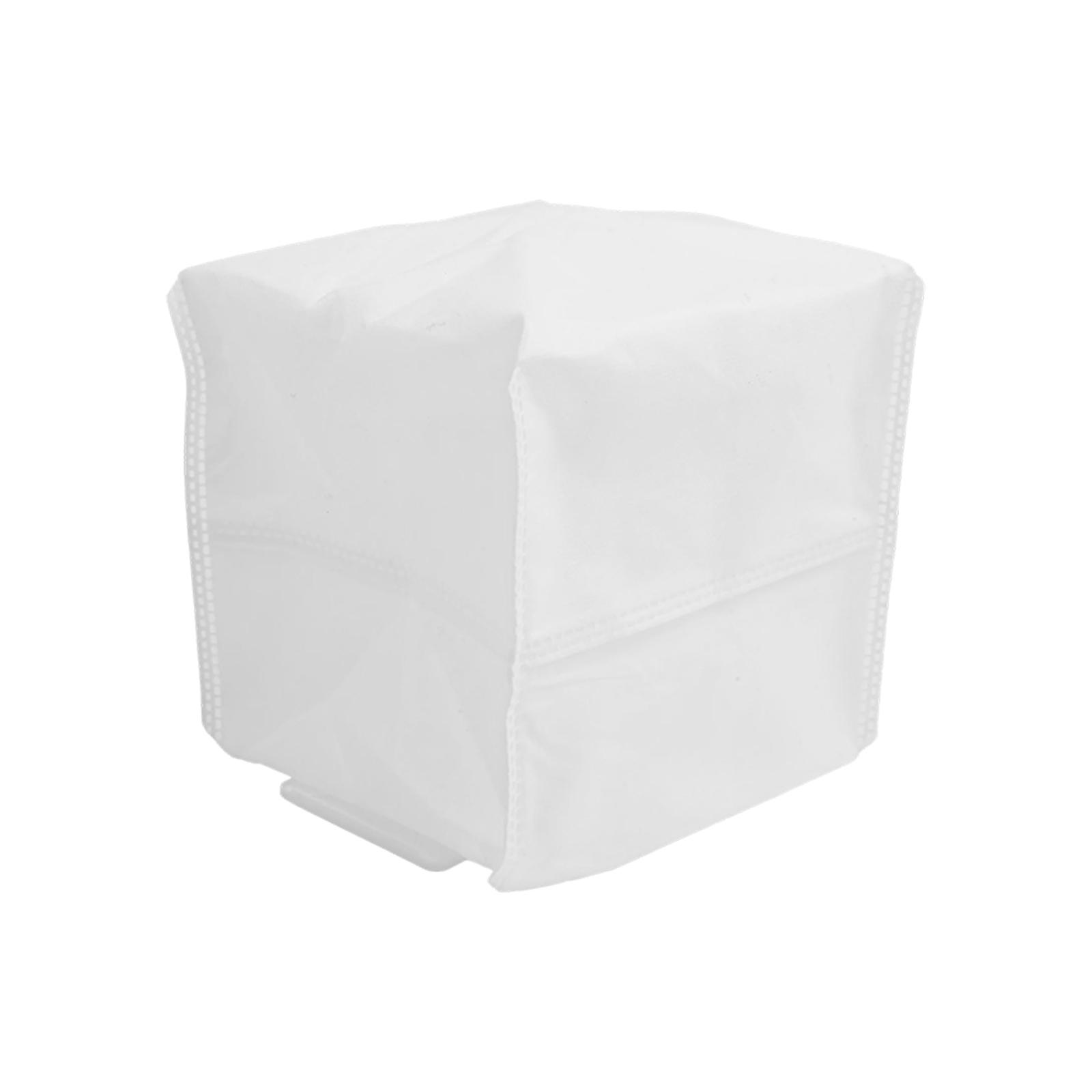 

Essential Cleaning Accessories Filter Mop Cloths and Dust Bags with Additional Side Brushes for Conga 13090 Vacuum China Mainland