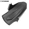 Honda X-ADV 750 (2017-2020) Rear Wheel Mudguard Splash Guard