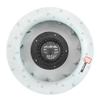 280FLJ2-4WBT External Rotor Fan with Pure Copper Core and Frequency Conversion for Servo Motor Cooling