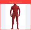 Morphsuit di Qualità Premium per Adulti di Halloween Costume Fantasia Per il Divertimento Cosplay Definitivo