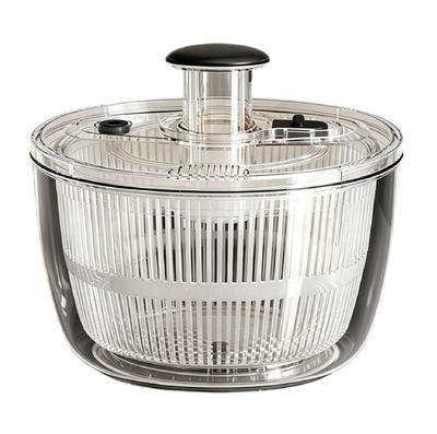 Instrumentos de culinária – Taças e tigelas para salada