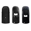 Motorcycle Rear Fender For Harley Touring Road King Street Glide Electra Glide CVO 2009-2023