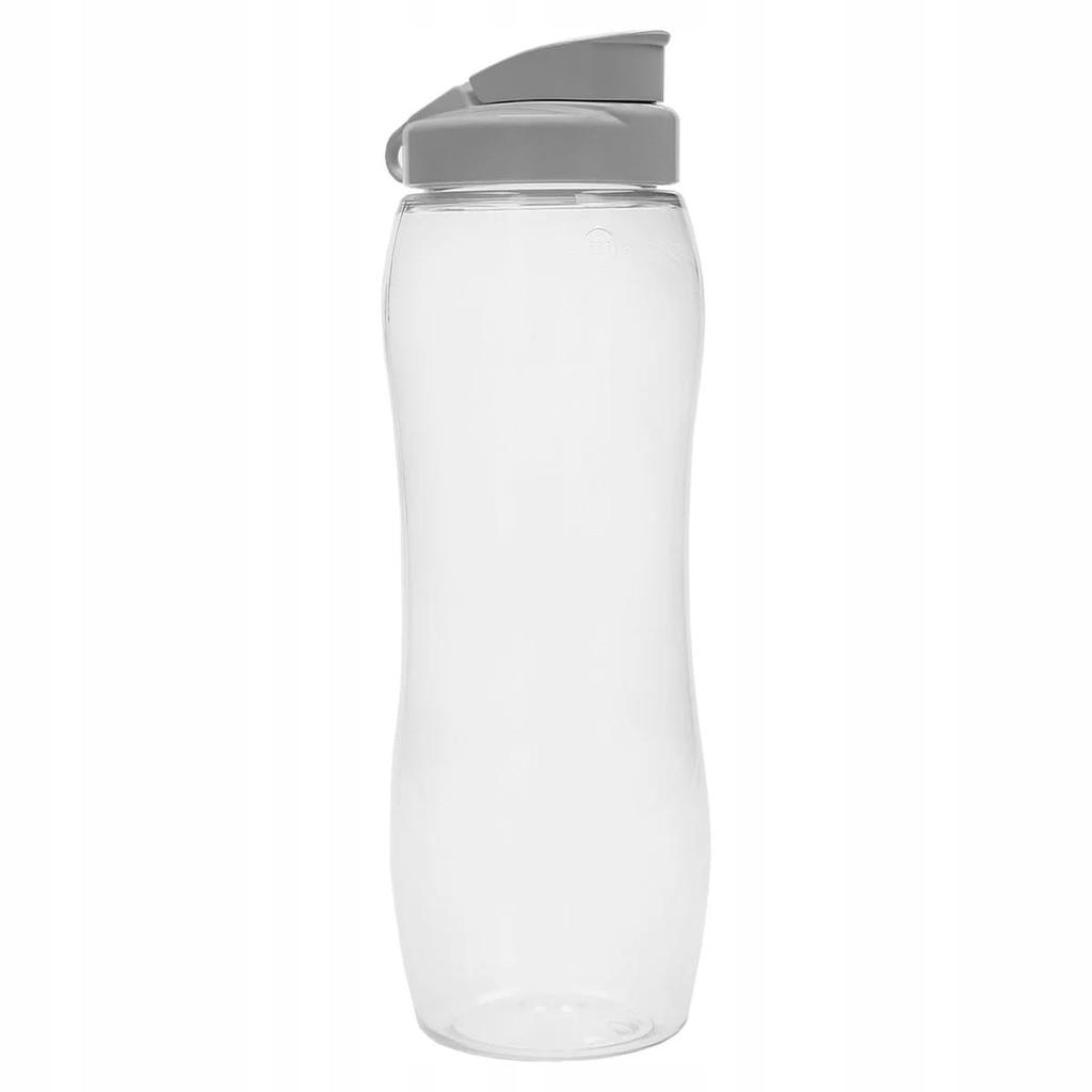 Dafi Filtered Water Bottle 0.6l