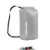 Junkaiwei Lightweight Waterproof Dry Wet Bag