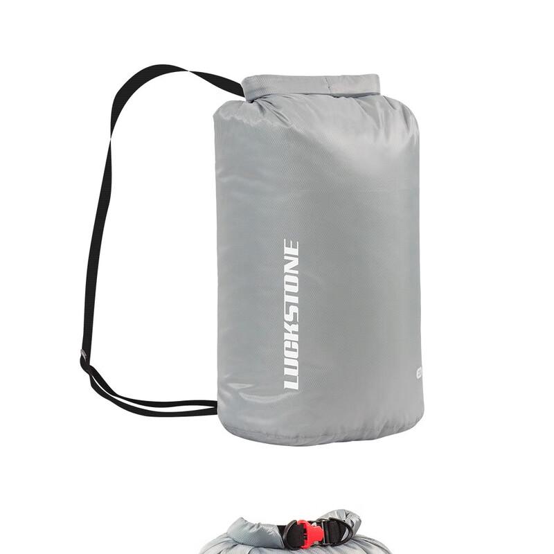 Junkaiwei Lightweight Waterproof Dry Wet Bag