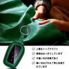 Ysemco Compatible Toyota Smart Key Case for Alphard Vellfire 40/30 Harley 80 Prius 60