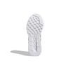 Adidas Neo Showtheway White/Grey Women's FX3748
