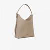 Lacoste My Lacoste Vertical Shopper Bag 26s