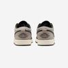 Jordan Air Jordan 1 Low SE V2 [IU2268-100]