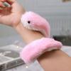Plush Snake Stuffed Plush Doll Little Snake Snake Animal Doll  Car Decor