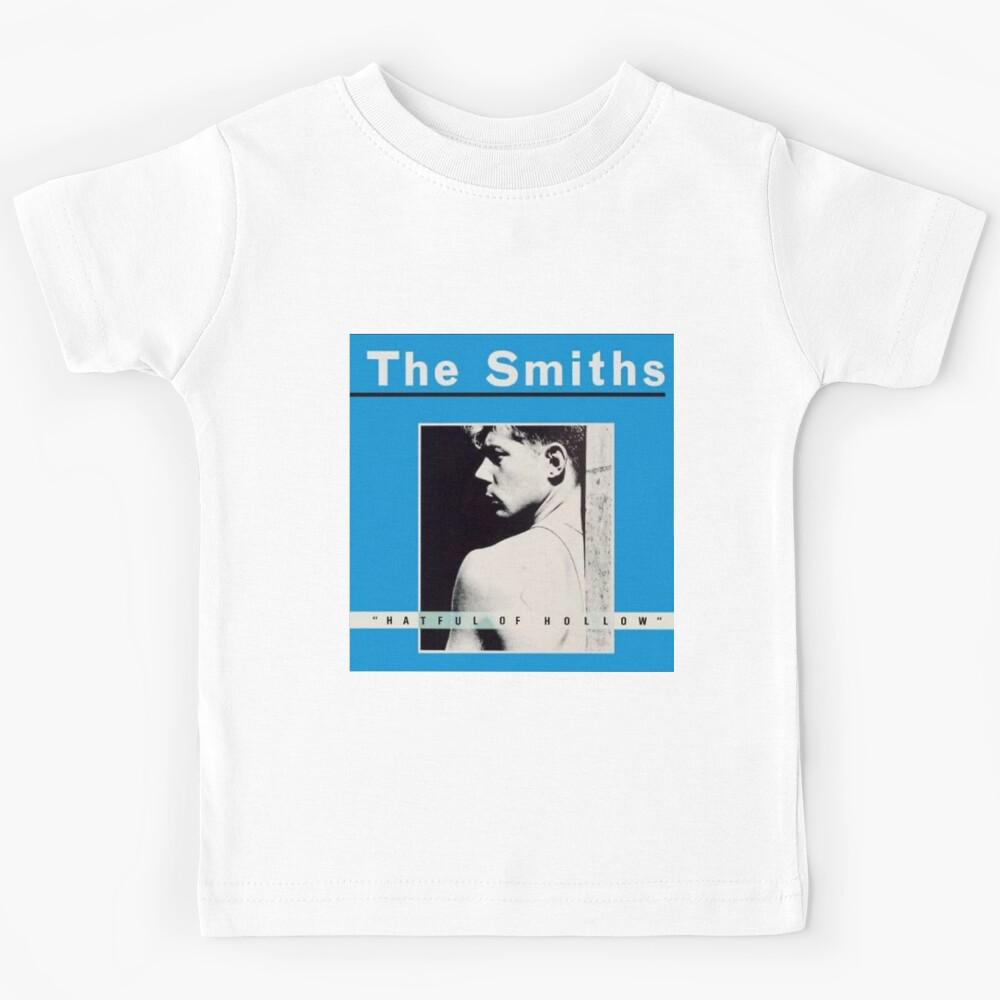 Hatful of hollow Kids T-Shirt 140