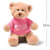 GUND Big Sister T-shirt Bear 6047554