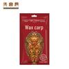Huogongdian Hunan Spicy Hand-Shredded Cured Carp