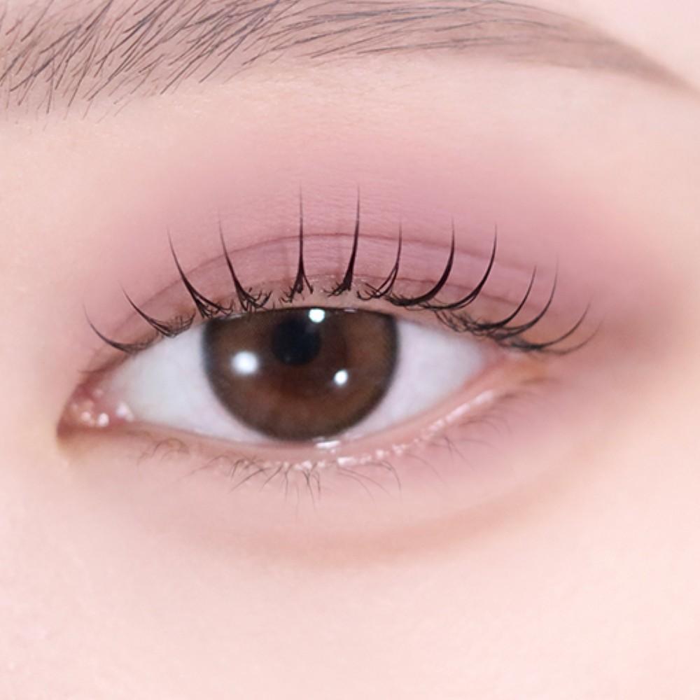Holika Holika My Fave Piece Eye Shadow