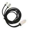 Type C to HD Multimedia Interface Cable 4K At 30Hz Ultra HD USB Powered for Macbook 12 13 Inch PRO