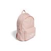 Adidas Originals Polyester Rucksack Regular Unisex Creme Rosa Adidas GK0053
