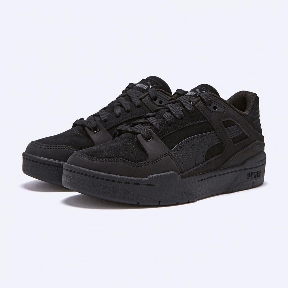 Puma Slipstream Suede  38754701