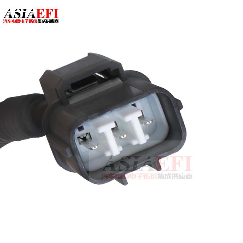 High Quality OEM 37501-P9L-E01 Camshaft Position Sensor For Honda Accord Civic Aerodeck HR-V 37501P9LE01