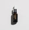 15% Reines Vitamin C + E Ferulasäure Serum 15ml