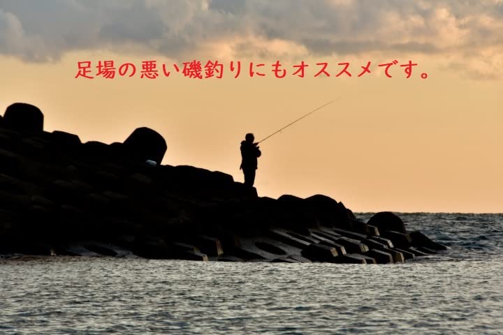 fall chain spike shoes with easy on and off unisex L Crampons, snowshoes, prevention, slip-resistant, anti-freeze, snow, hiking, fishing, reef,