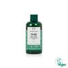 The Body Shop Tea Tree Huidverhelderende Gezichtsreiniger 250ml