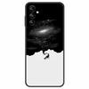 For Samsung Galaxy A14 4G 5G Case Animals TPU Soft Silicone Back Cover Phone Cases for Samsung A15 4G 5G SM-A145F Dog Cat Coque