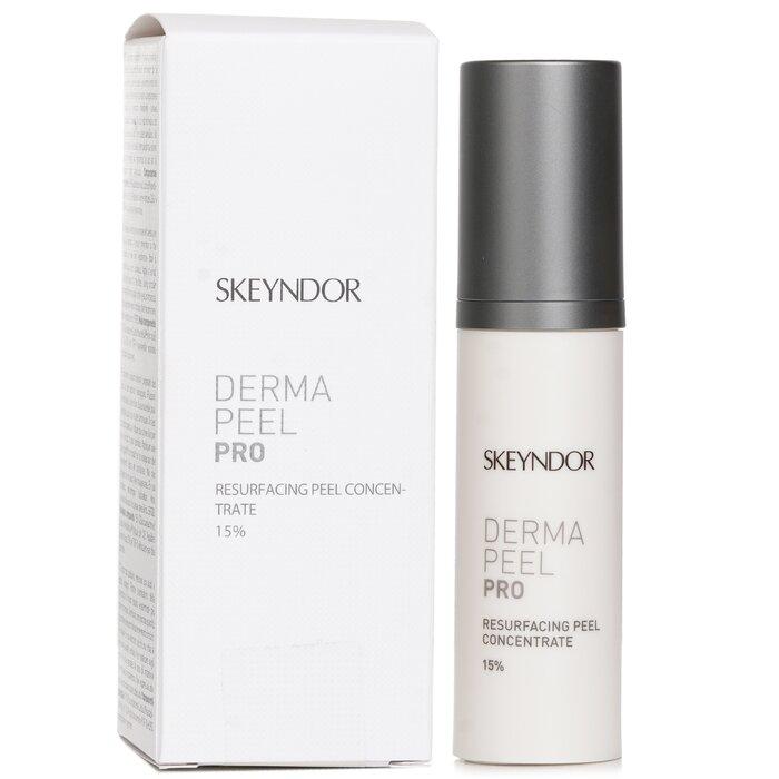 SKEYNDOR Derma Peel Pro Resurfacing Peel Concentrate 15%