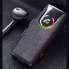 Small Size 3.5mm Car Wireless Audio Receiver Convenient Auto BT Audio Receiver Portable Car Driving