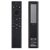 1 Piece Diy Accessories Bn59-01385A Replacement Voice Remote Control For Smart Tvs Solar Charging Remote