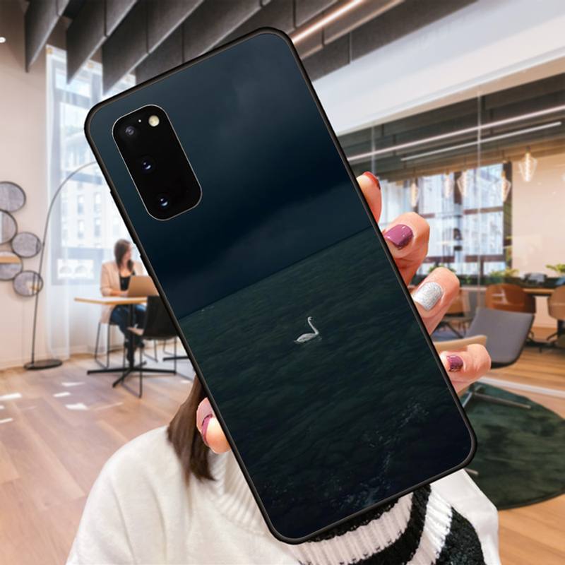 Husă pentru telefon în stil diferit pentru Samsung Galaxy S9 S9plus S20 5G S20 ULTRA 5G S20 Plus 5G S21 S30