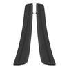 Easy Installation Front Windshield Molding Windshield Trim