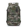 Taktischer Outdoor-Trainingsrucksack