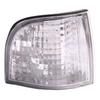 Blinkerleuchte vorne links rechts Blinkleuchte für Ssangyong Istana für BENZ MB VAN MB100 MB140 6618203321 6618203421 6618204221