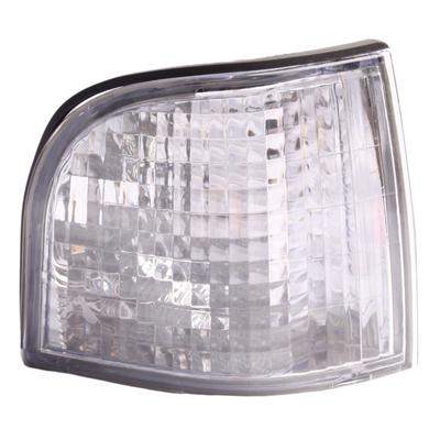 Front Left Right Turn Signal Light Corner Lamp for Ssangyong Istana for BENZ MB VAN MB100 MB140 6618203321 6618203421 6618204221