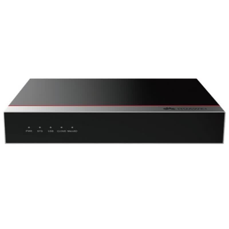 Huawei USG6385E AC Host Next-Generation Firewall
