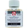 Painting Medium Gall 75 Ml Fast Drying Non 084 TALENS