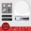 Zhaoran Digital Kitchen & Baking Scale