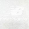 New Balance Club Women S Big Logo SweatShirt Wt41503 nbnce2S032 15