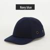 Gu Bangda Lightweight Anti-Collision Duck Tongue Cap - Protective Baseball-Style Work Hat