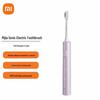 XiaoT302 Sonic Electric Toothbrush CN Plug (adapter Included)