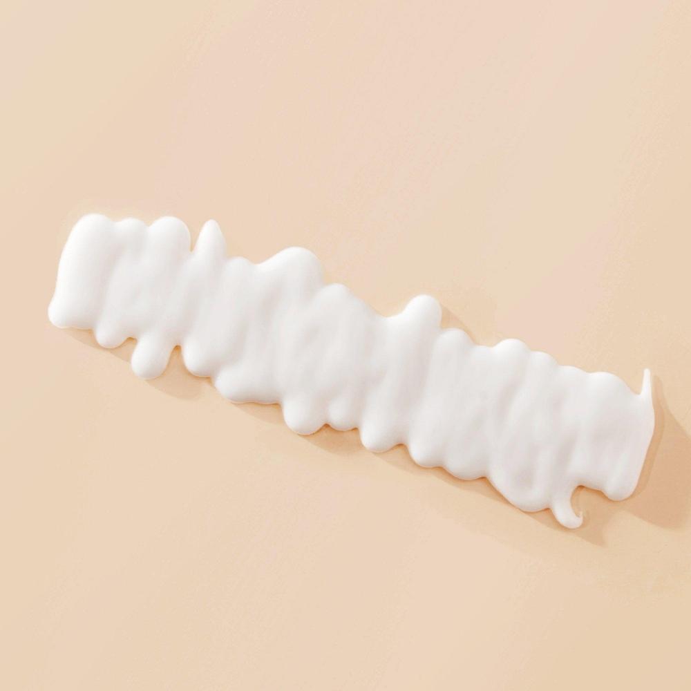 Living Proof Curl Definer 6.4 Oz