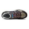 Mizuno Retro Sneaker Unisex White Grey D1GH241103