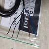 Zhonggongbang Feed Sensor Probe with Delay